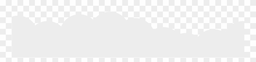 Creative Strategy Clipart