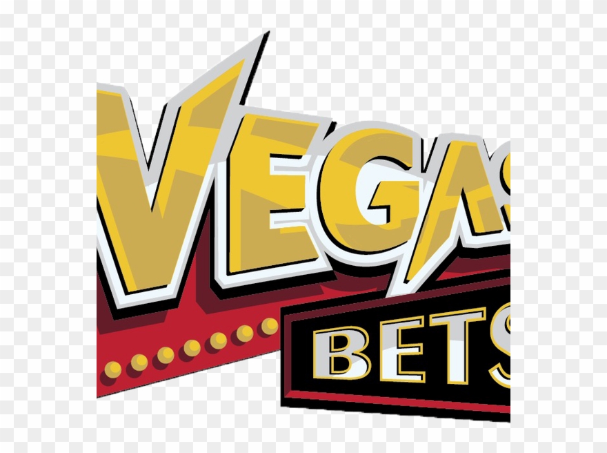 Photo Taken At Vegas Bets By Vegas Bets On 7/6/2017 Clipart