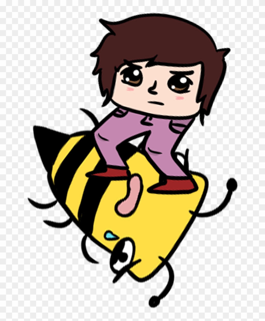 Play Amazing Experience Clipart