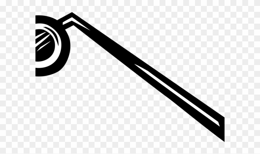 Mirror Clipart Dentists - Png Download