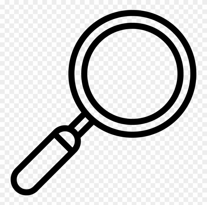 Extras Of The Fox Dental Plan Clipart