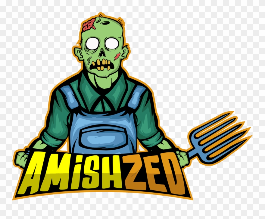 0 Replies 0 Retweets 0 Likes Clipart