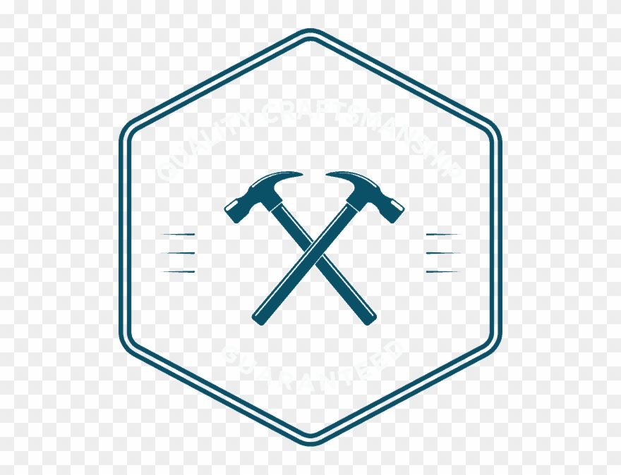 We're So Confident You'll Love Your Kitchen, We Offer Clipart