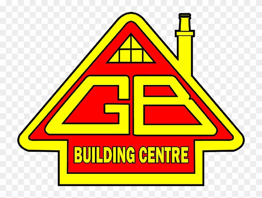 Gb Building Centre Clipart