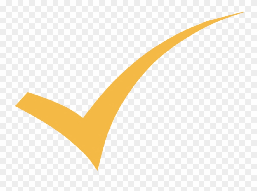 With A Wealth Of Experience Gained Over 25 Years In Clipart