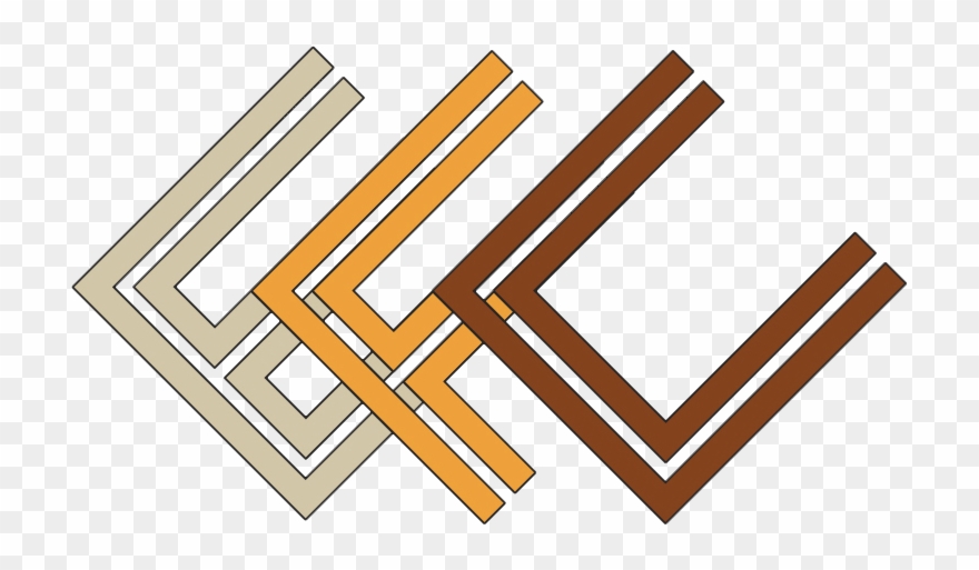 Phone Clipart