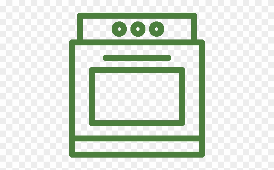 View Kitchens Clipart