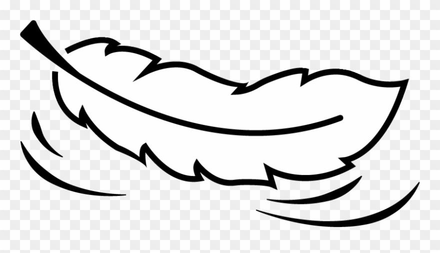 Mild Process Clipart