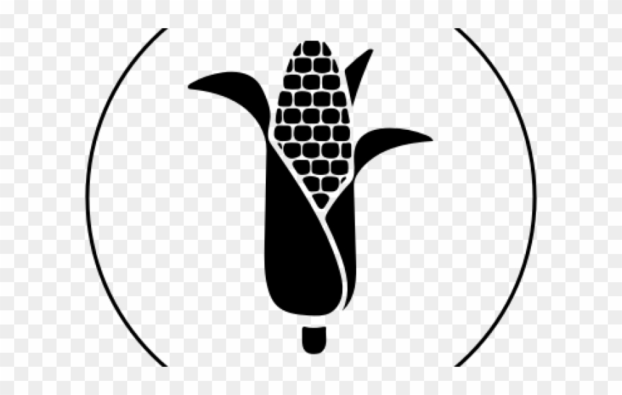 Stock Market Clipart Commodity Market - Png Download