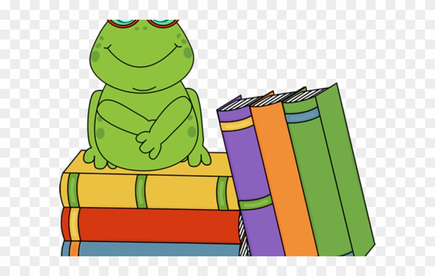 Tadpole Clipart Frog Illustration - Png Download