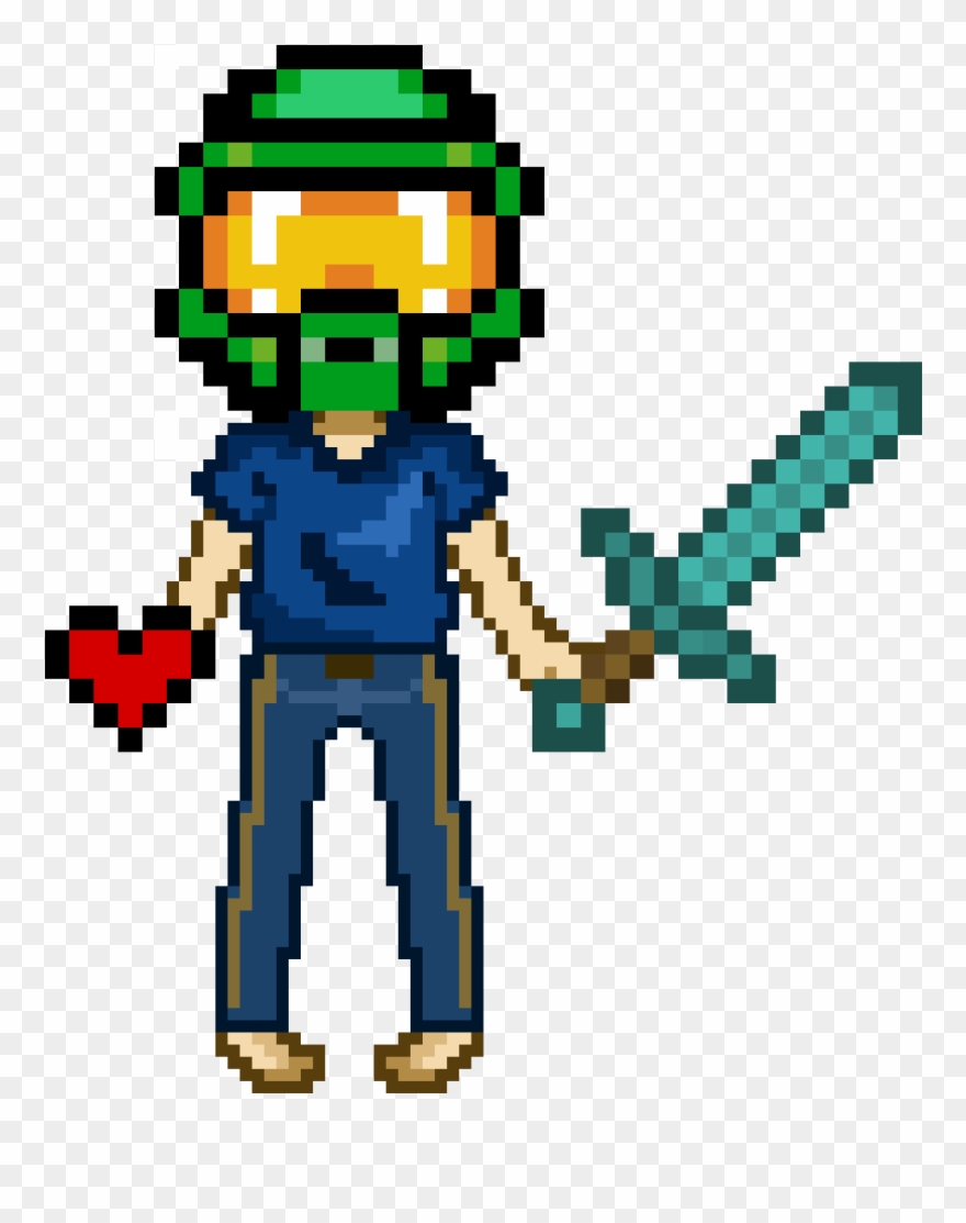 Spartan Kills Soul Clipart