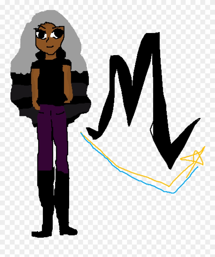 Reminder To Fix This Tommorow Clipart