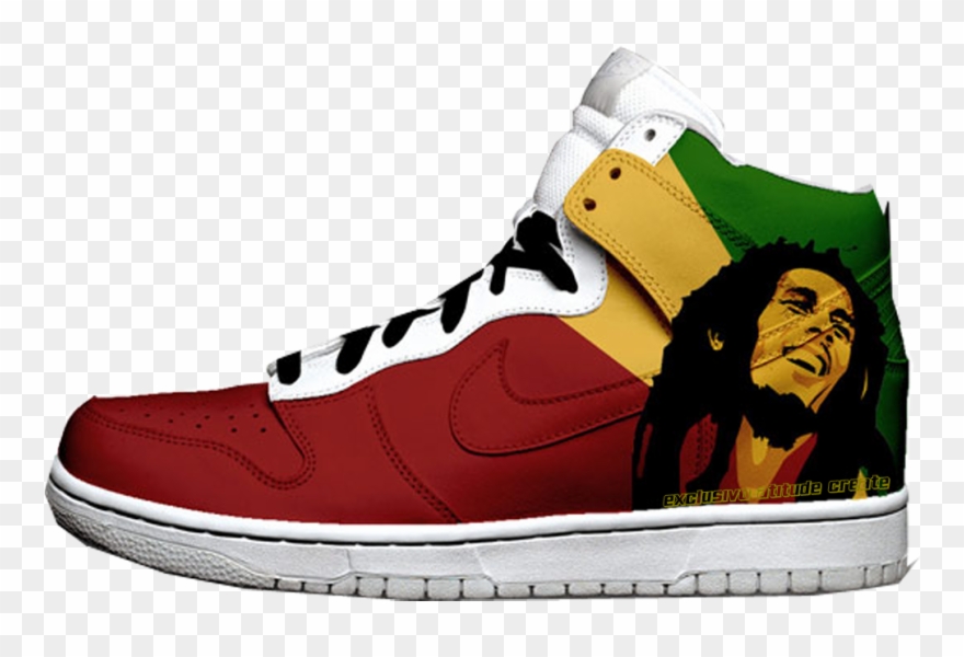 Png Hd Images Pluspng Clipart