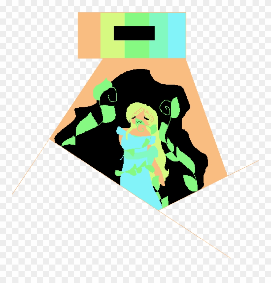 Color Pallete ~collab Its My Bday Clipart