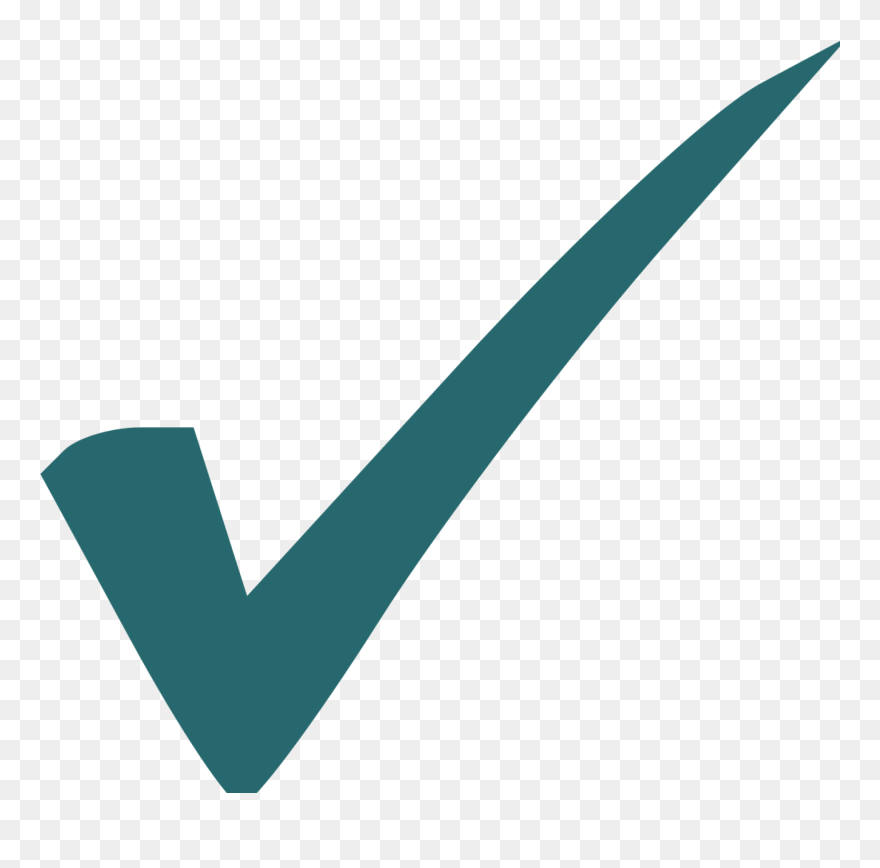 Do You Have Permanent Residency In Franklin County, Clipart