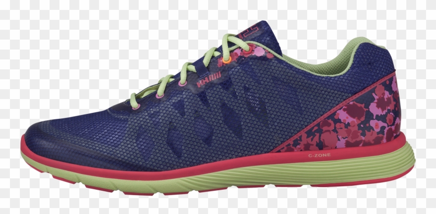 W Torena Vtr Women Clipart