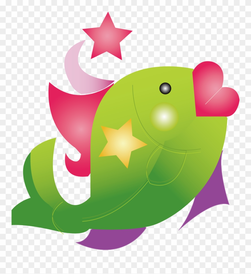 Jellyfish 1969px 227 Clipart