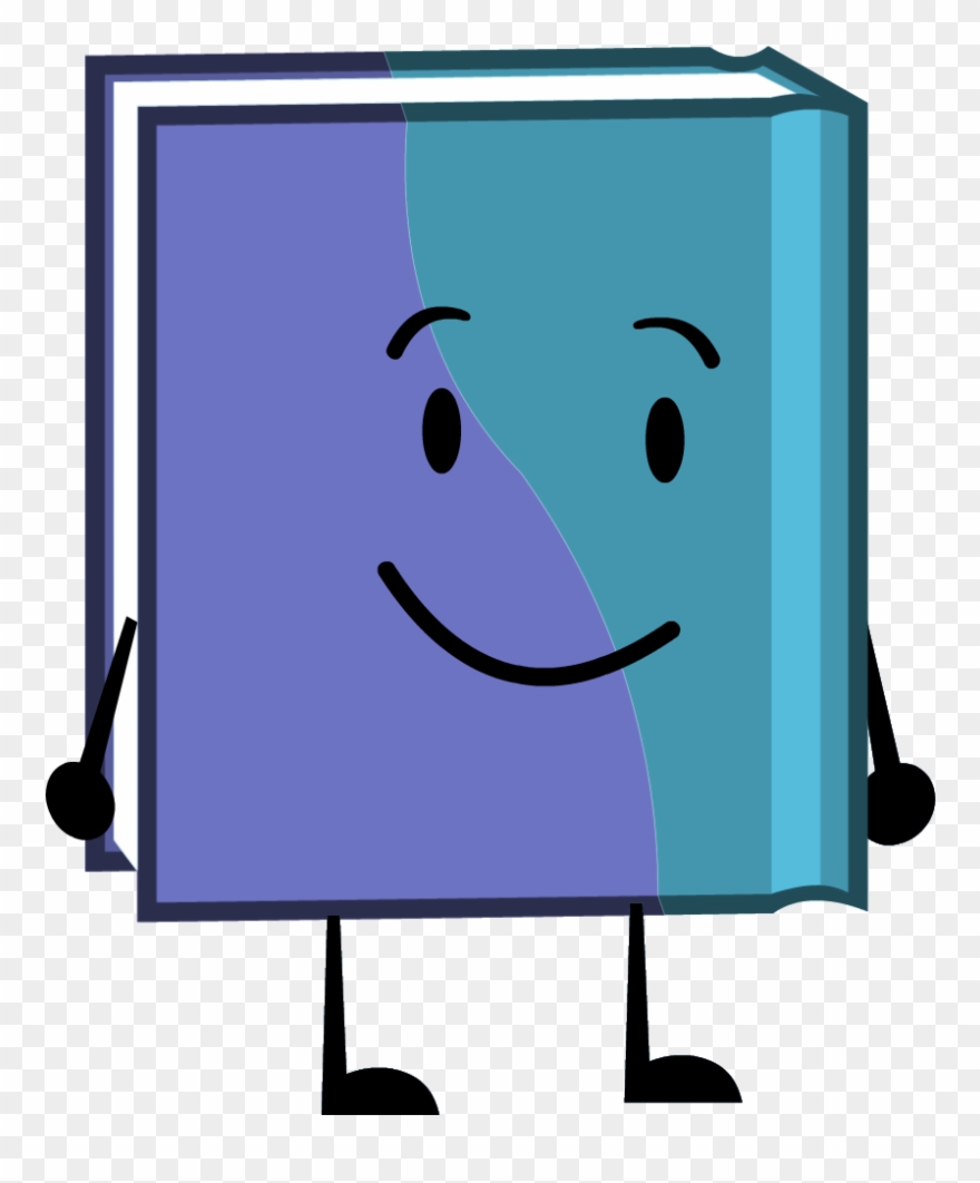 Ten Words Of Wisdom Season Clipart