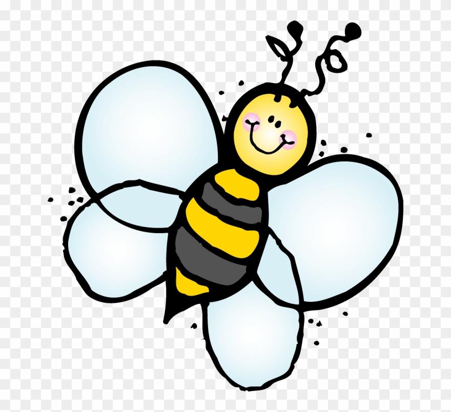 Clipart Of Hi, - Png Download