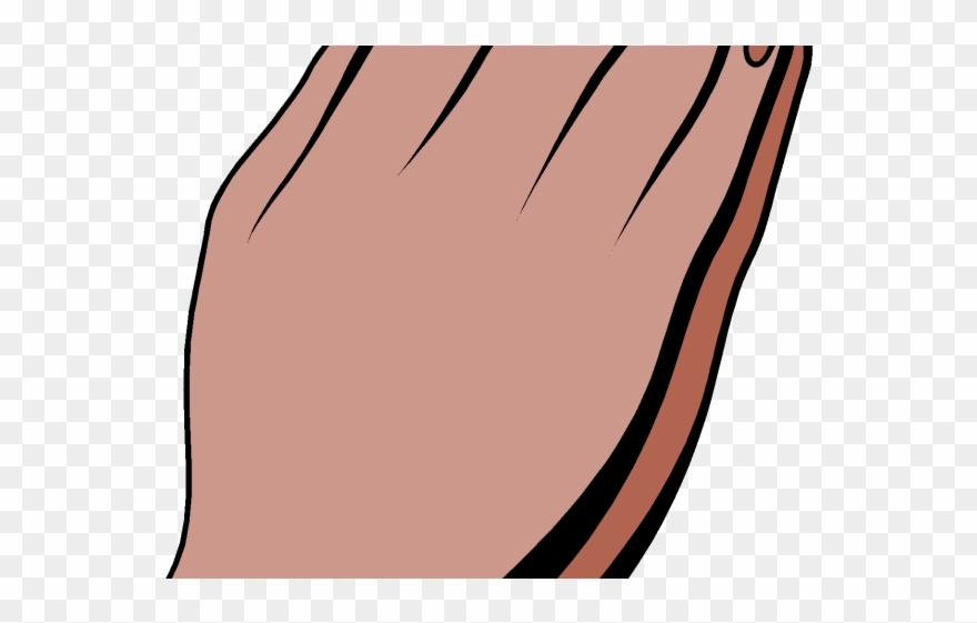 Applause Clipart Friction - Png Download