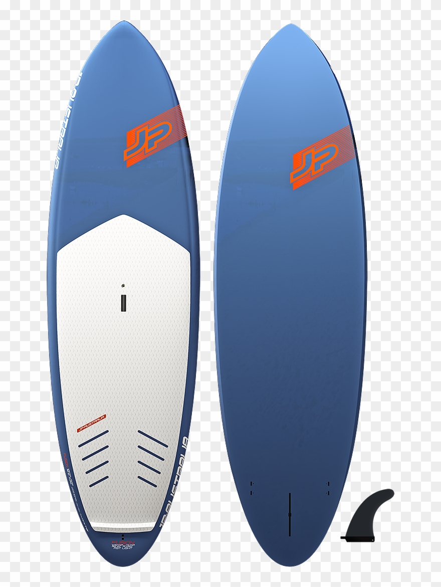 Ast Light Clipart