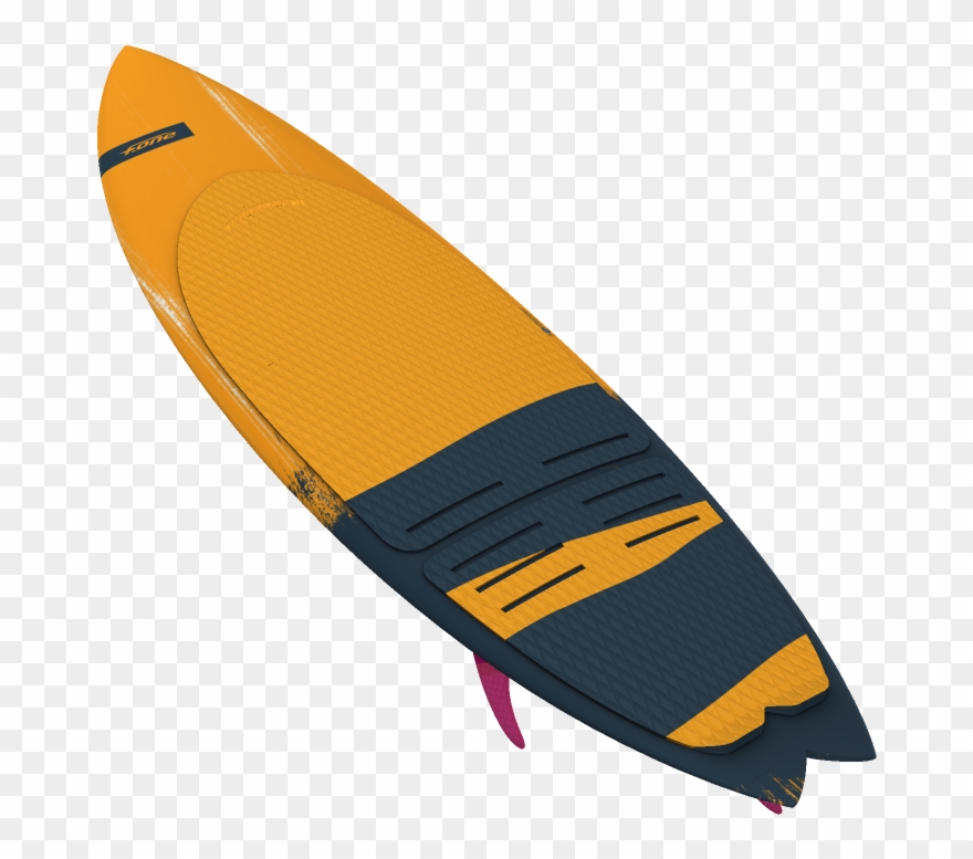 3d View Clipart