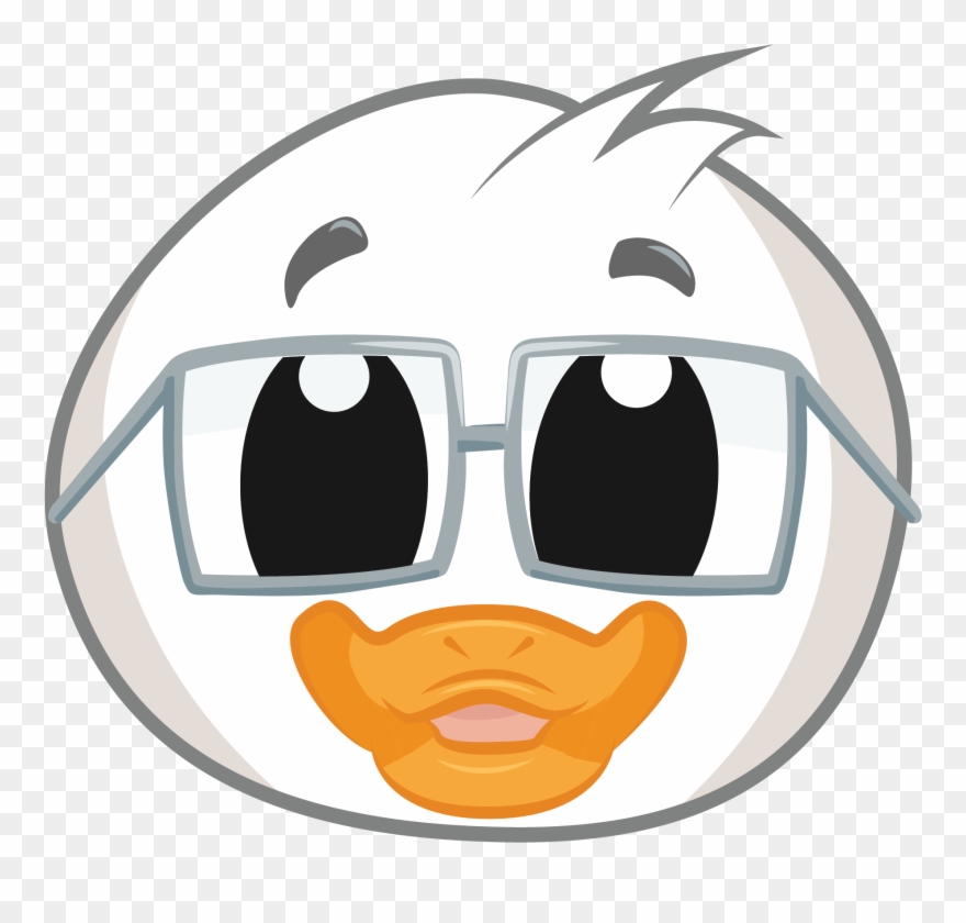 Goals At Your Fingertips Clipart