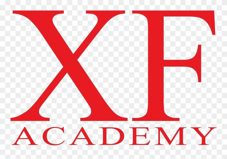 Goal, San Diego Surf Sc U-16/17 Da Clipart