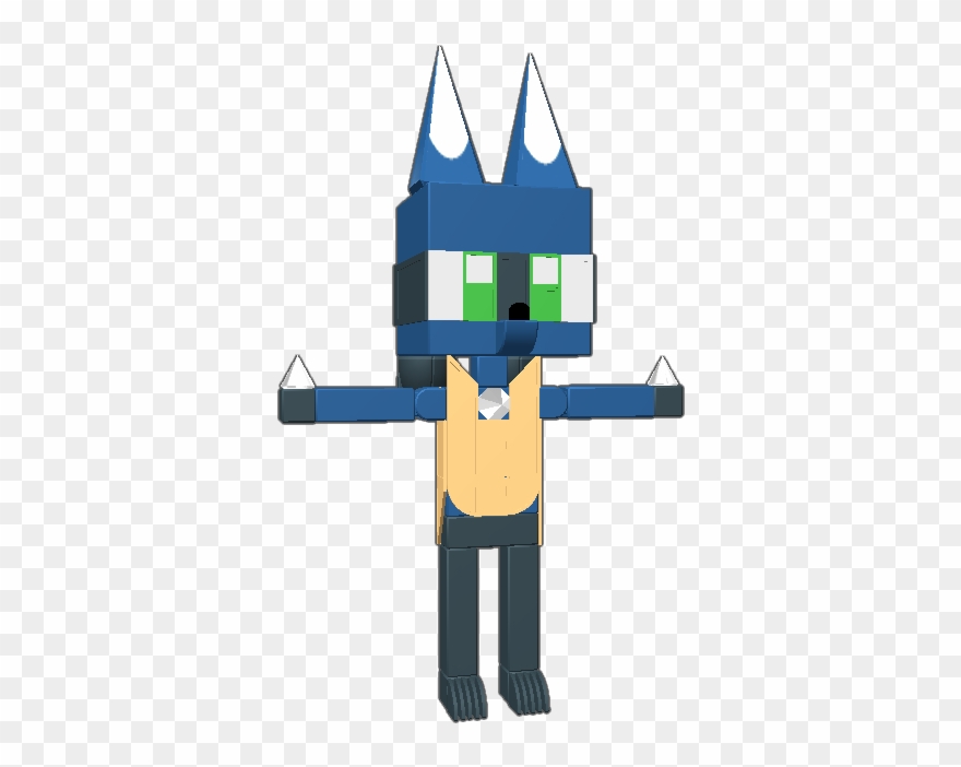 Finally Available In Big Person Also, Sonicgamer200, Clipart