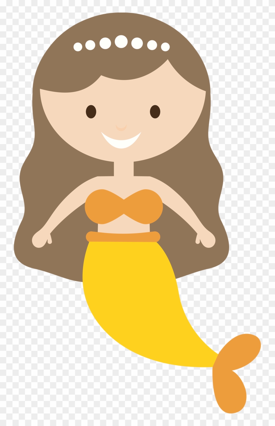 Categories Clipart