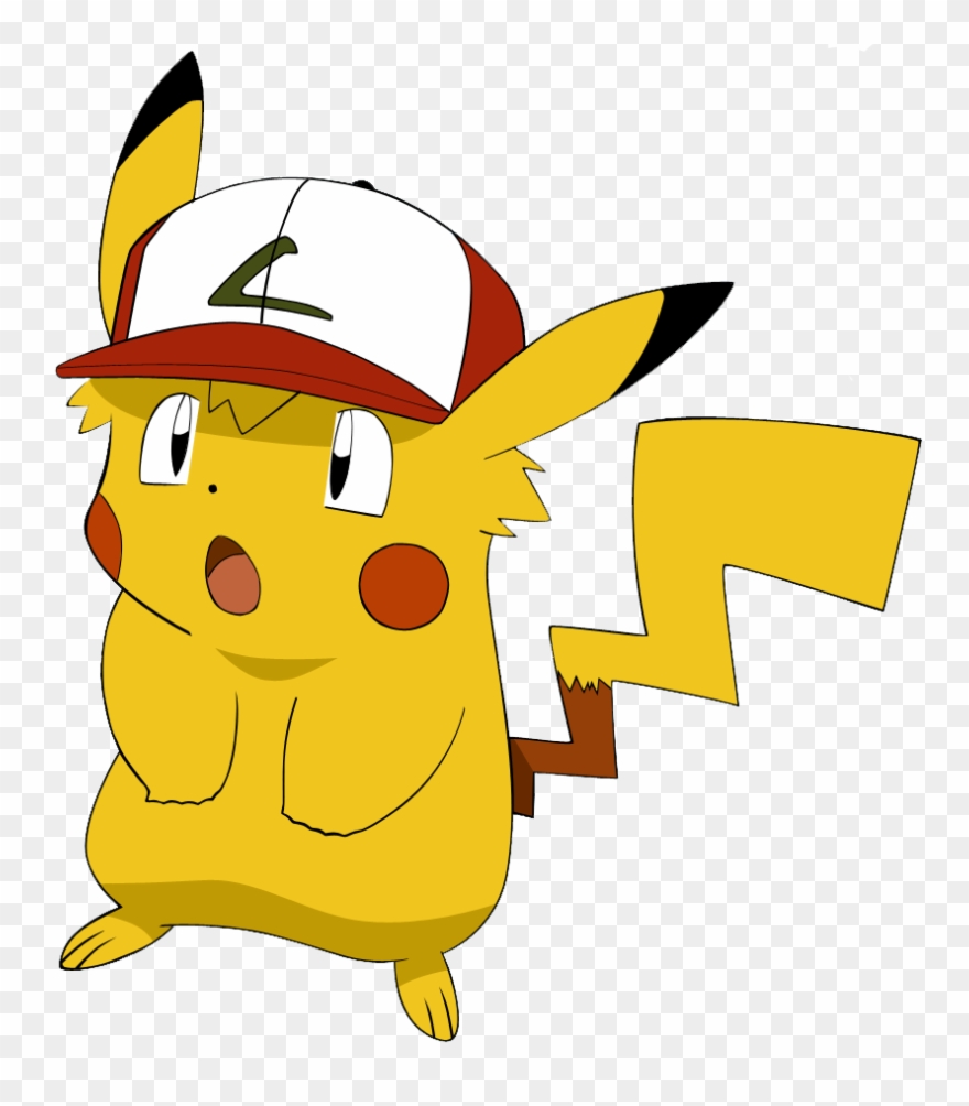 1 Reply 1 Retweet 95 Likes Clipart