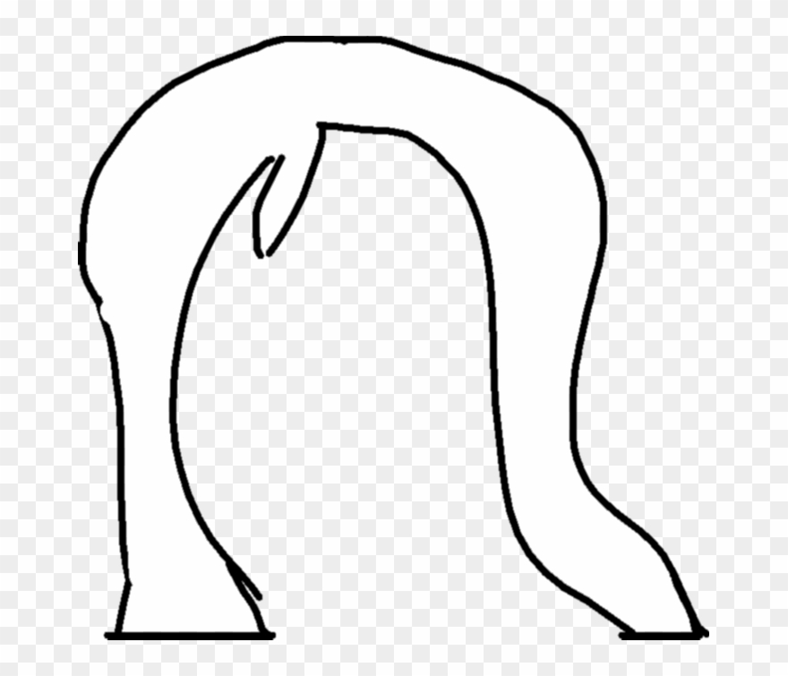 Drawing1 - O Clipart