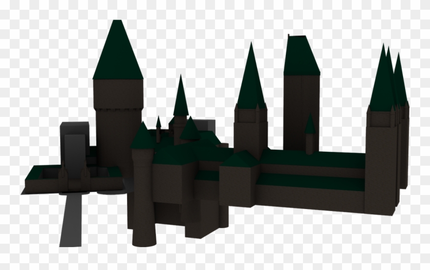 Also, Here Are A Few Test Renders That Are A Bit More Clipart