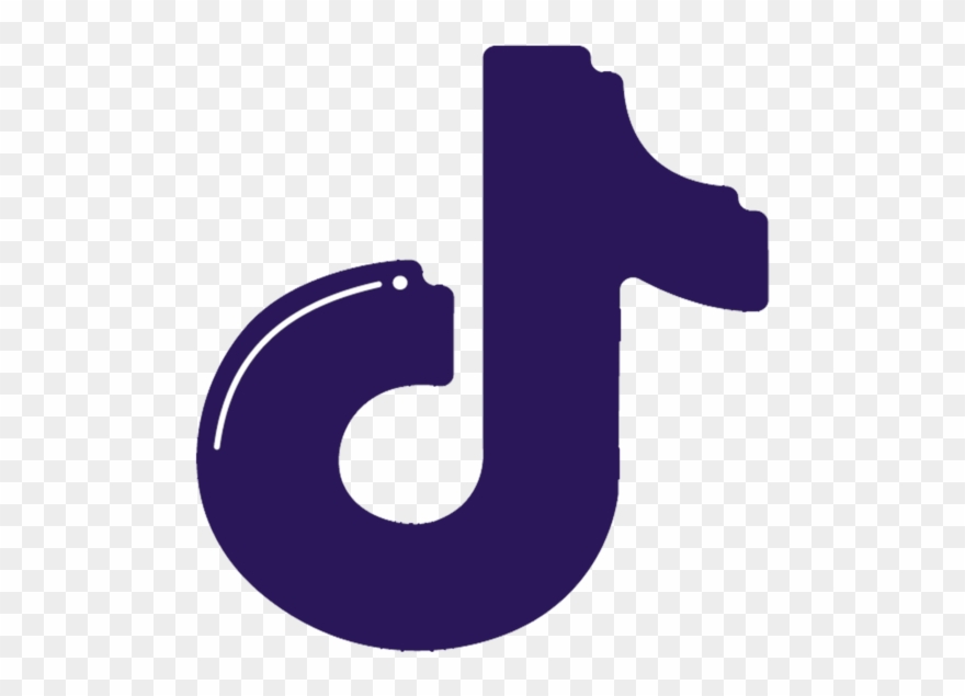 My Favourite Thing About Being An Influencer Is To Clipart