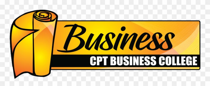 Cpts Kills & Development Solution Clipart