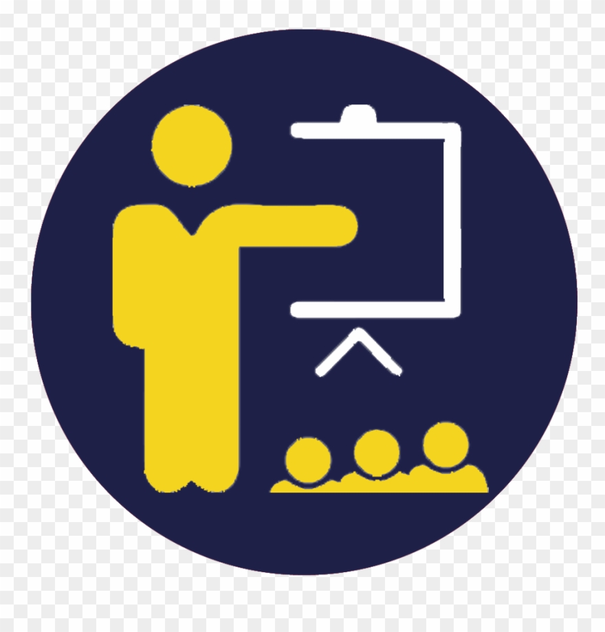 Consultative Coaching Clipart