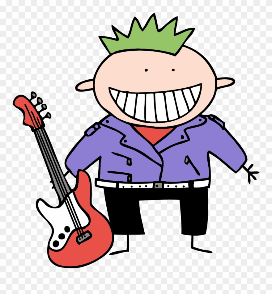 The Teamwork And Collaboration I See Each Day Is Awesome Clipart