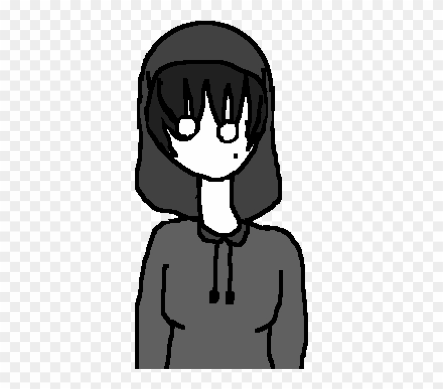 Saw This In My Dream Last Night Clipart