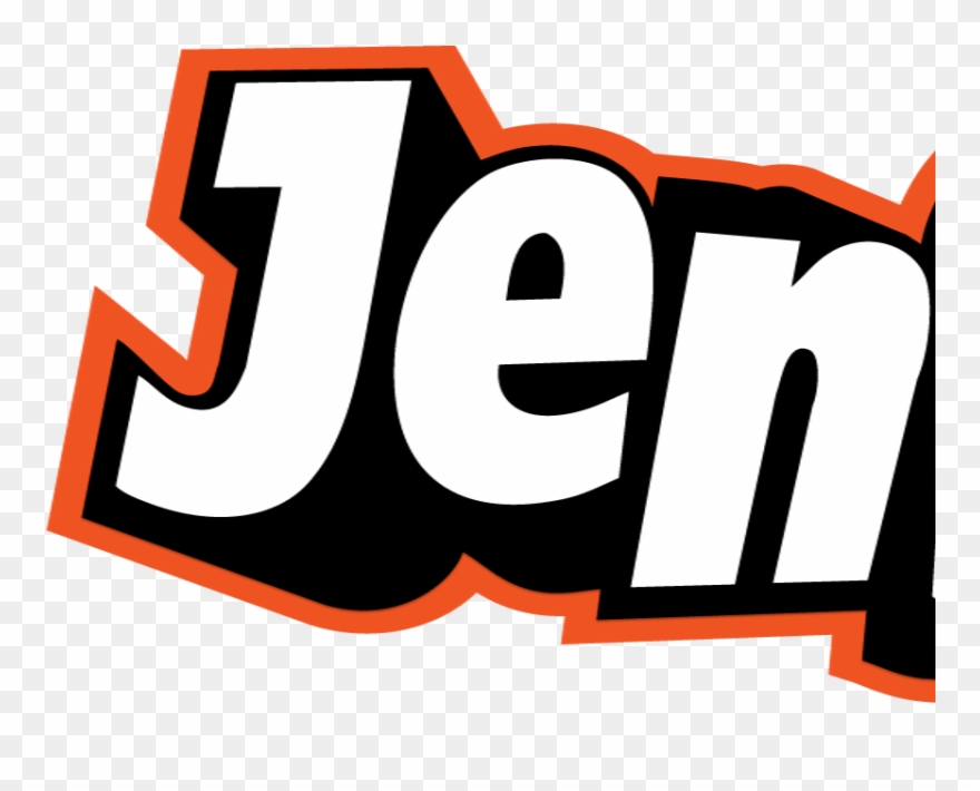 Level 28 Logo Quiz Memrise Uno Playing Cards Clip Art - Png Download