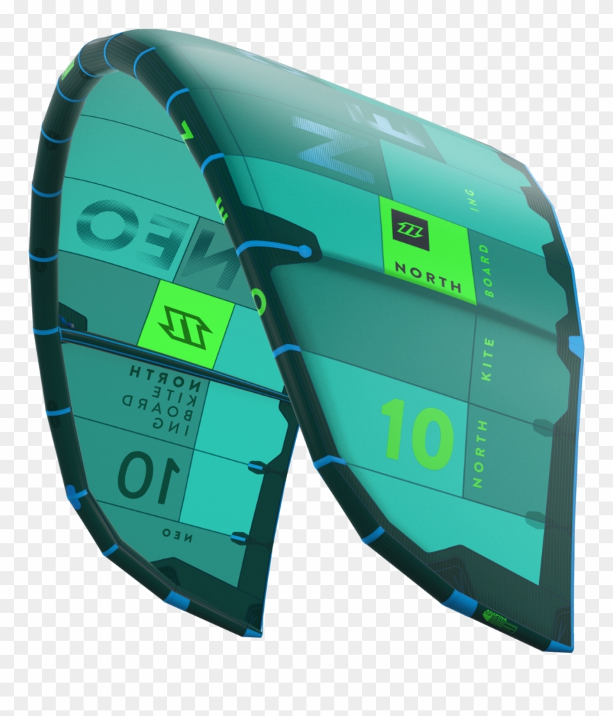 Product Pictures Clipart