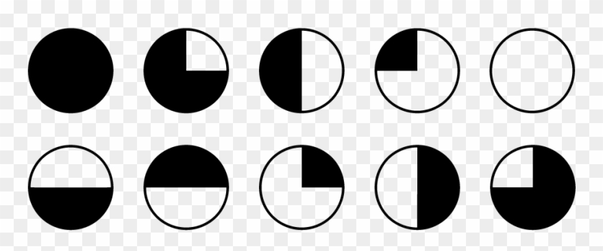 Clipart Of Harvey, Diagram Powerpoint And Different - Png Download