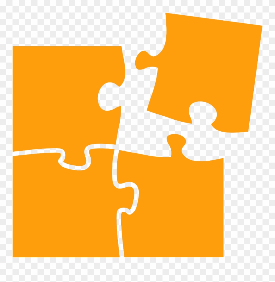 Associate Member Clipart