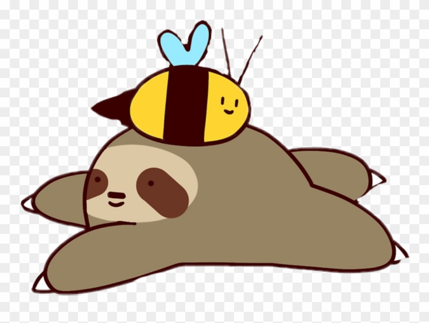 Report Abuse Clipart