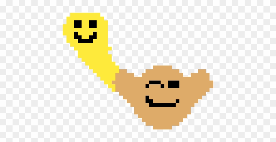 Gymnastics Clipart