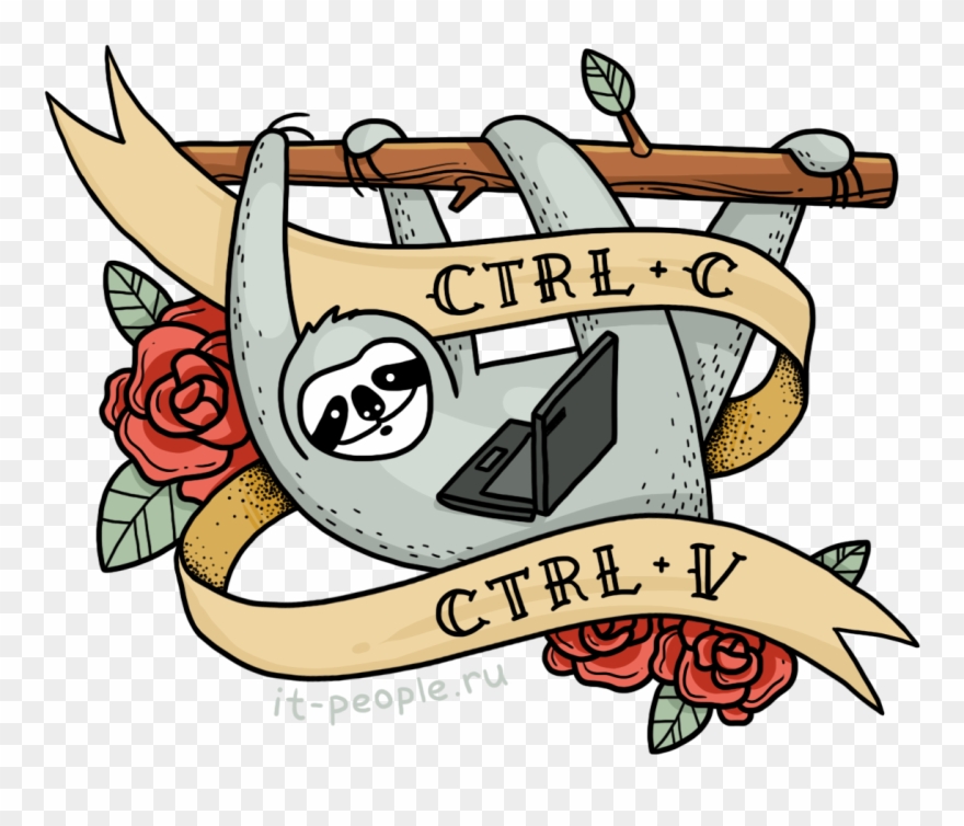 Tattoo Designs, Video Game Tattoos, Gaming Tattoo, Clipart