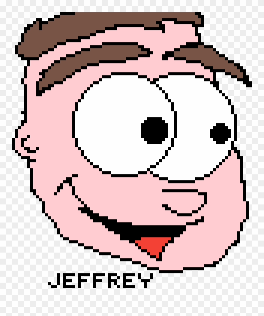 Colors Download Play Replay Settings Clipart