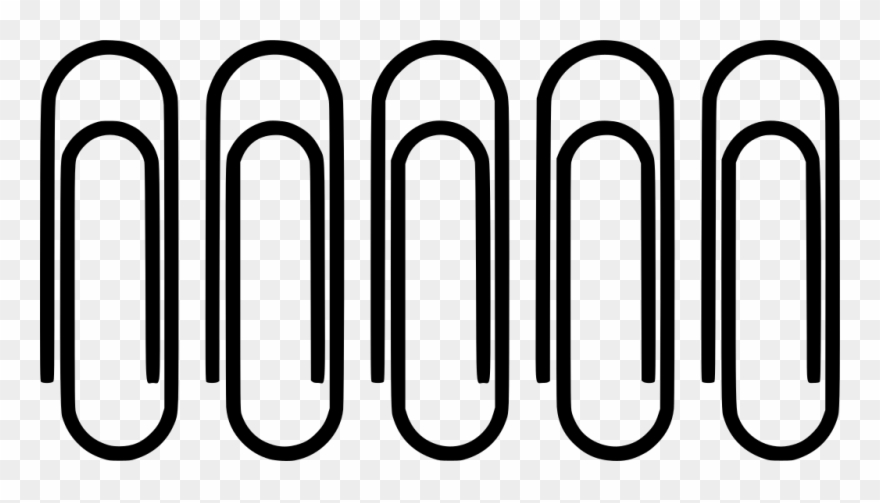 Info Clipart