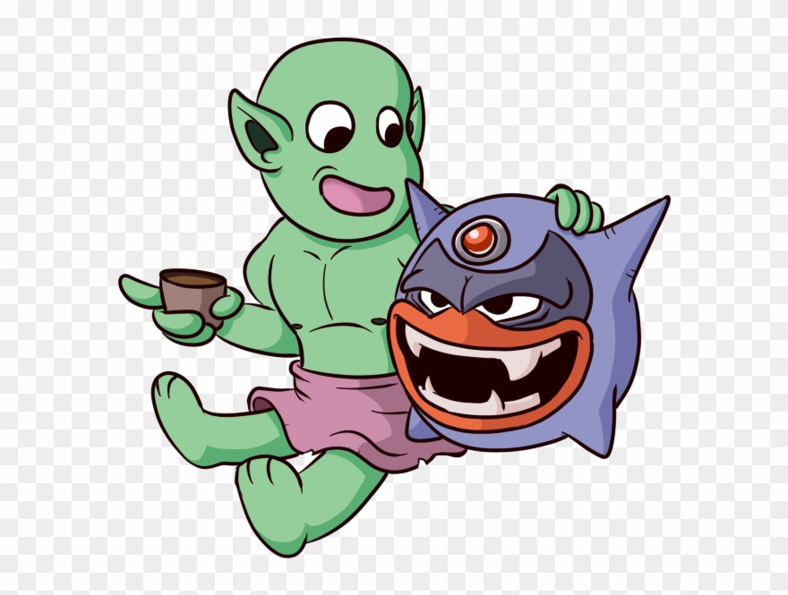 Best Buddies Clipart