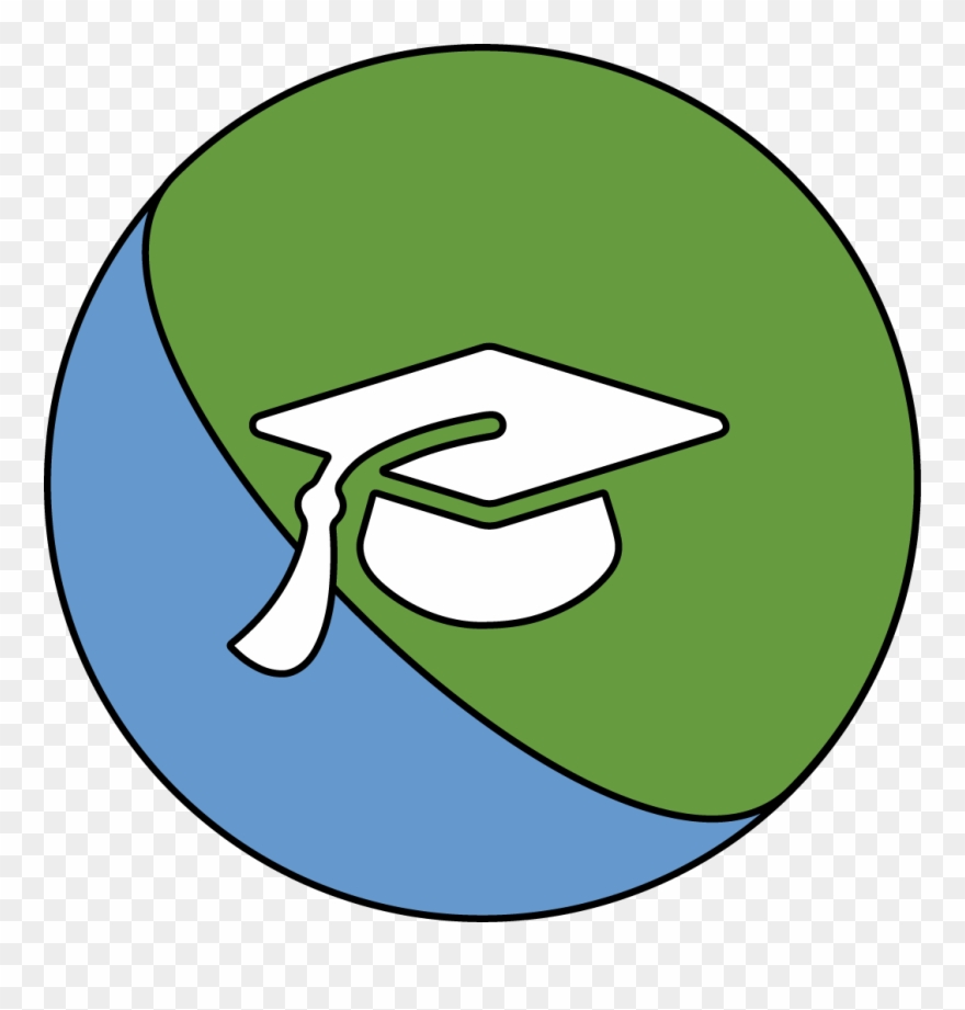 Premium Package For Students Clipart