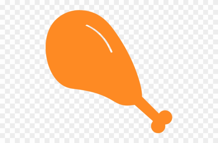 Chicken Clipart
